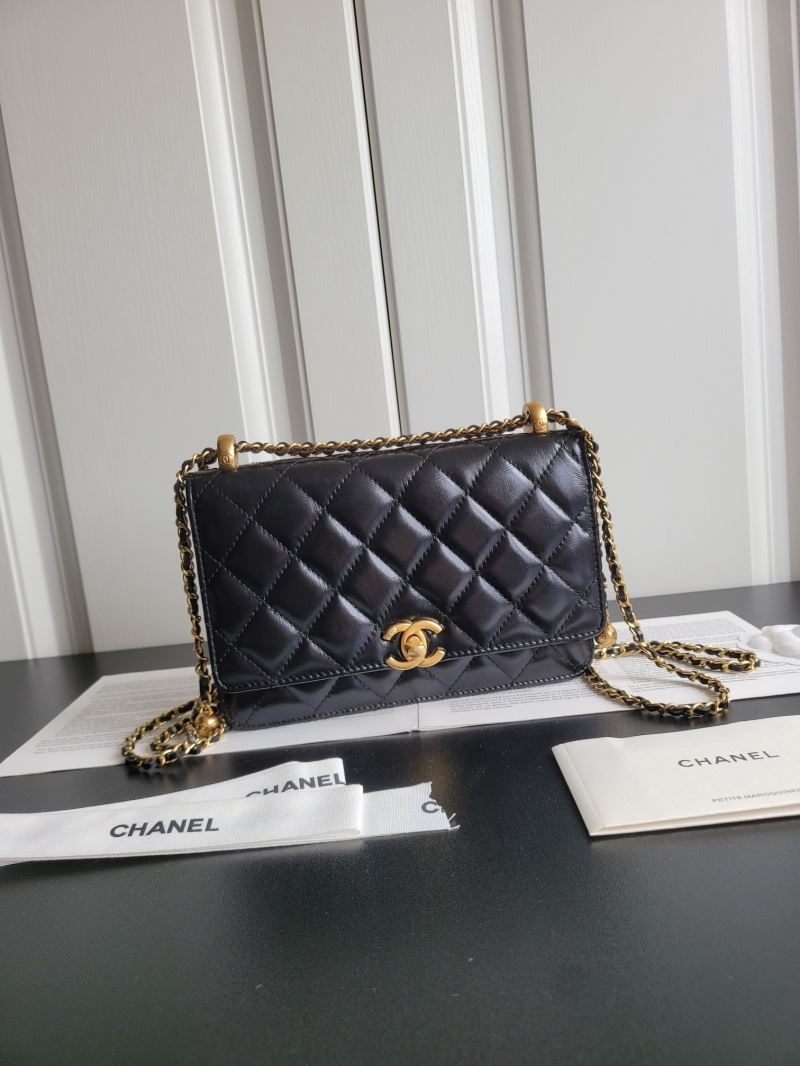 Chanel WOC Bags